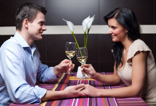 flirting-tips-with-women