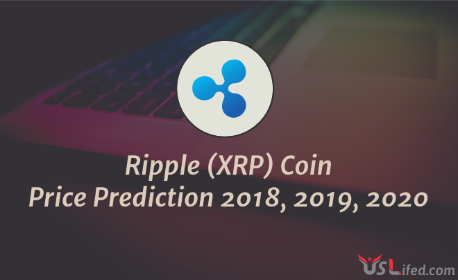 Xrp Price Prediction 2021 January : Ripple Xrp Price Prediction For 2021 Up Or Down - Xrp price recovery stalls leaving ripple vulnerable to… 22 may 2021.